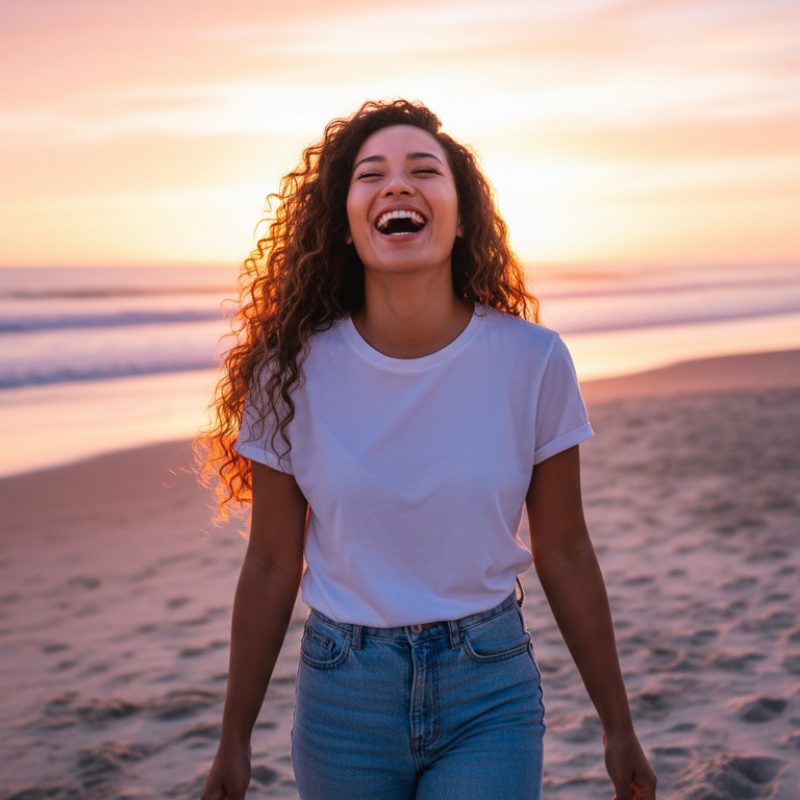 Profile picture of Candy